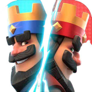 Clash Royale
