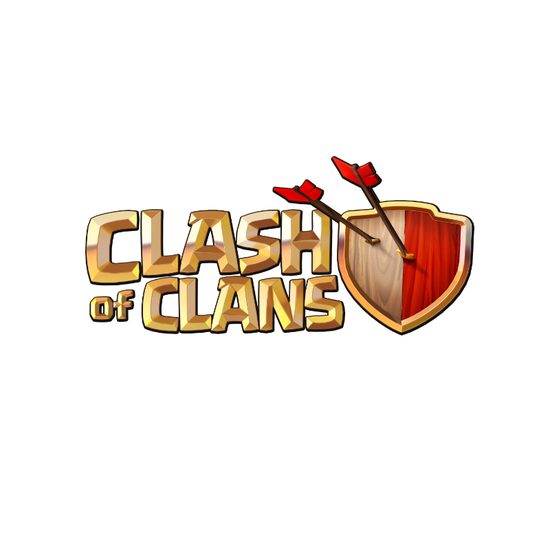Clash of Clans